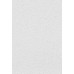 Struktūrinis vidutinis volelis KOMFORT 752018, 18 cm
